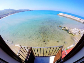 Casa Lavatoio by Wonderful Italy